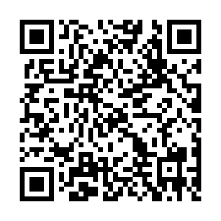 QR code for plate PDT 478