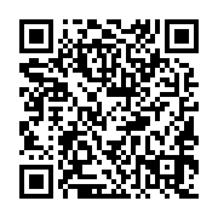 QR code for PDU 850