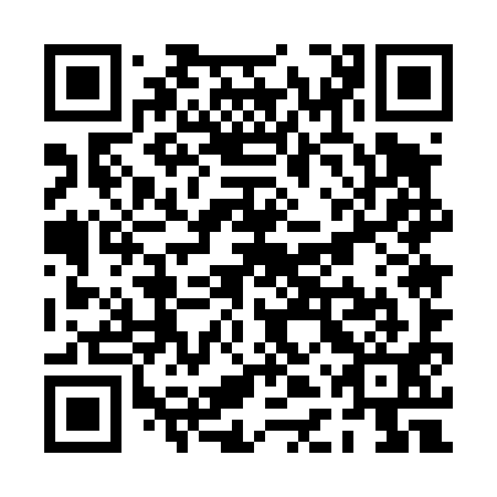 QR code for plate PDU 491