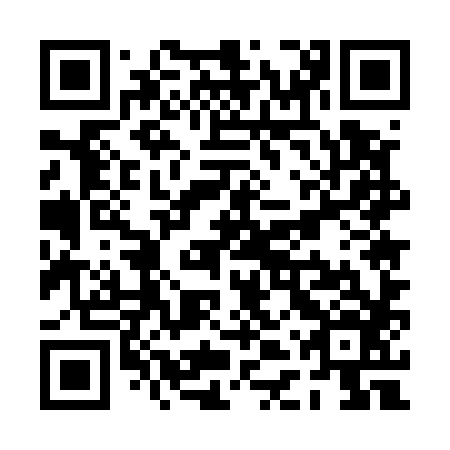 QR code for PDU586