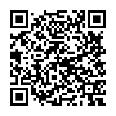 QR code for PDW870