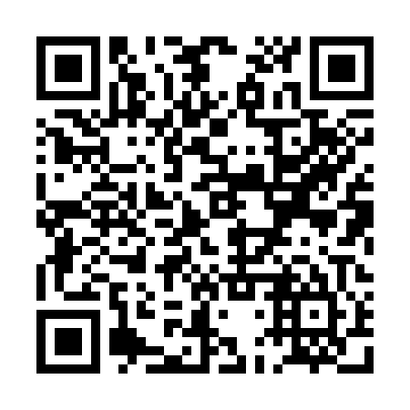 QR code for PDX 305