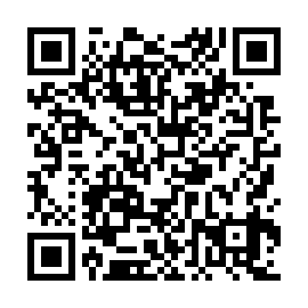QR code for plate PDX 739