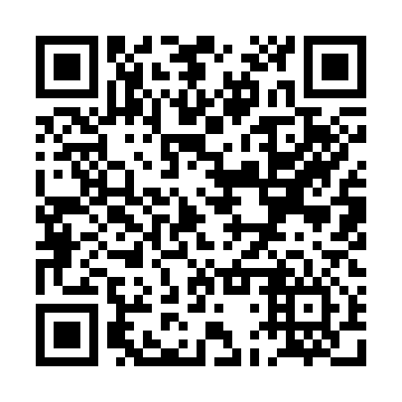 QR code for PDY 316