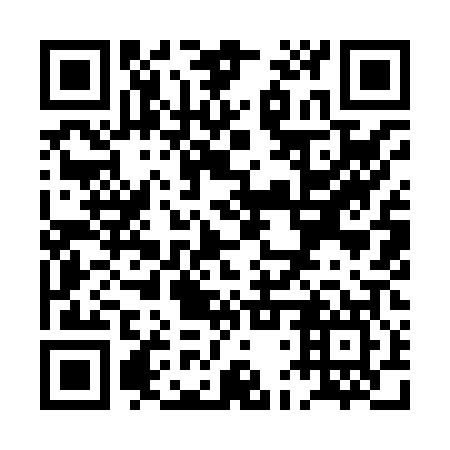 QR code for PDY 807
