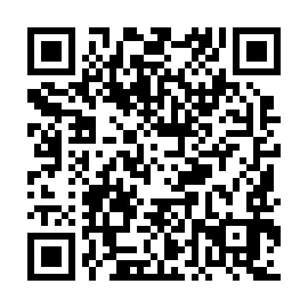 QR code for PDY293