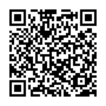 QR code for plate PDY 570