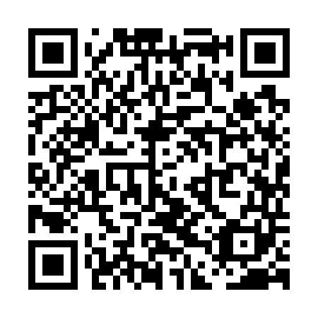 QR code for plate PDY 741
