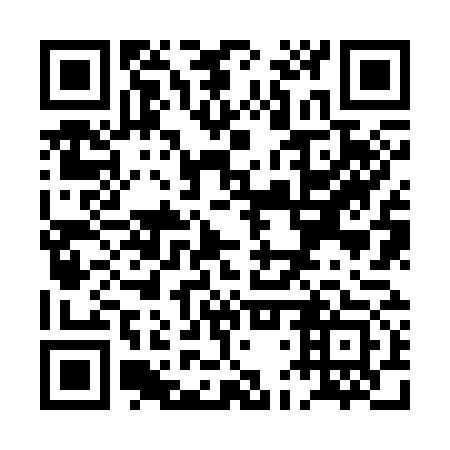 QR code for PDZ 373