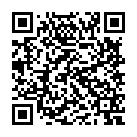 QR code for PDZ861