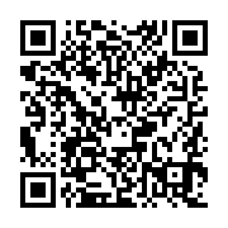 QR code for plate PDZ 891