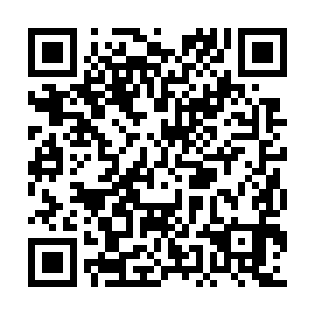 QR code for PEB 791