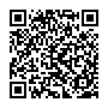 QR code for PEB 804