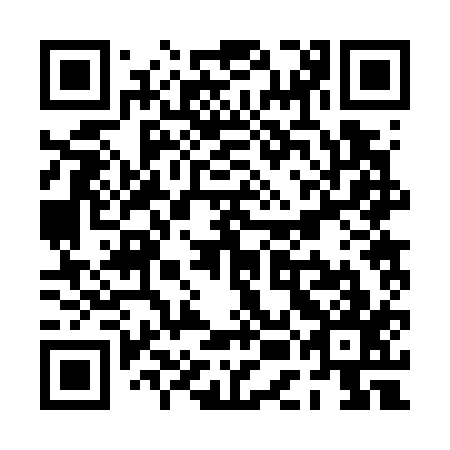 QR code for PEB717
