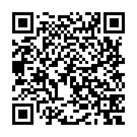 QR code for PEC 978