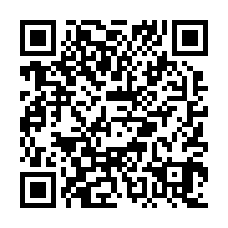 QR code for PED 201