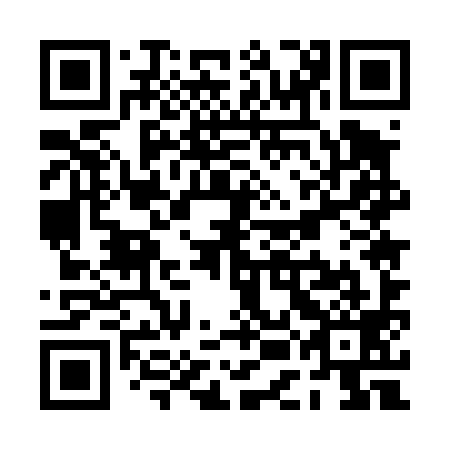QR code for PEE 499