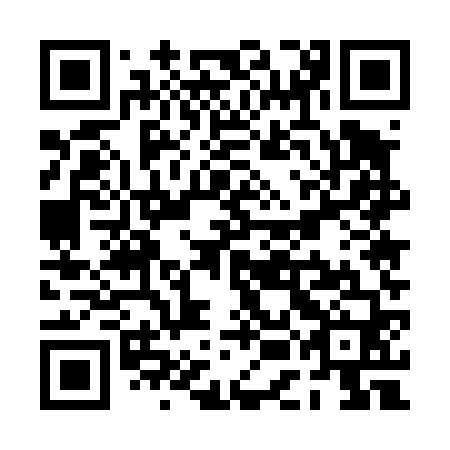 QR code for PEE460