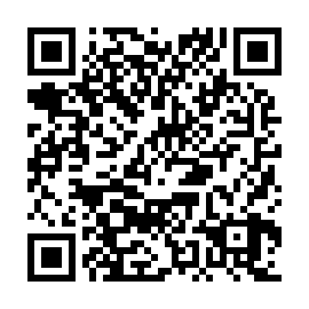 QR code for PEJ 928