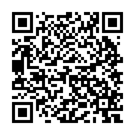 QR code for PEJ205