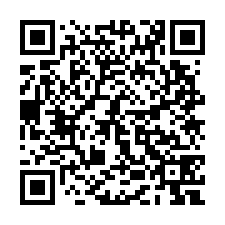 QR code for PEK 778