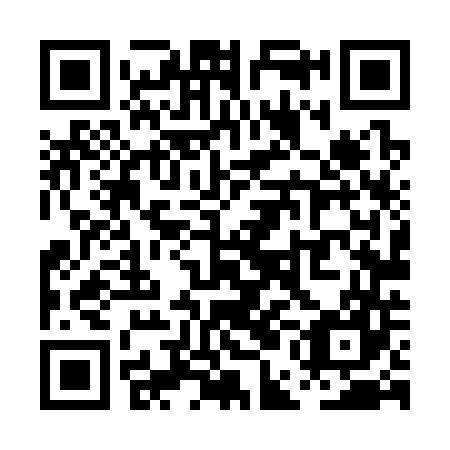 QR code for PEL347