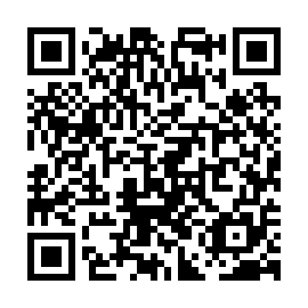 QR code for PEM 255