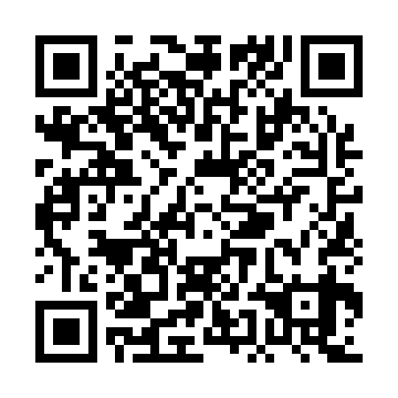 QR code for PEN 139