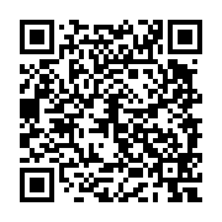 QR code for plate PEN 499