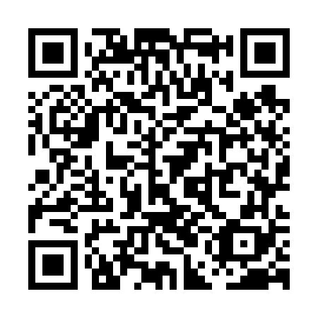 QR code for PEO 668