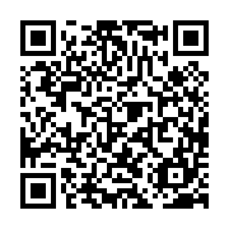 QR code for PEP054