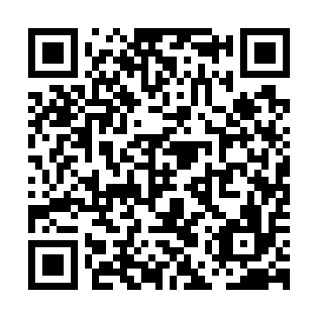 QR code for PEQ 716