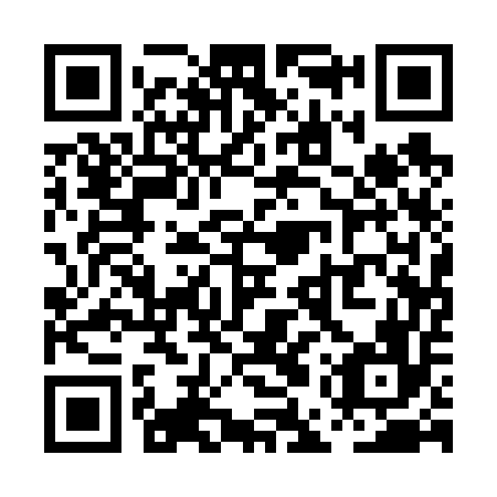 QR code for plate PEQ 656