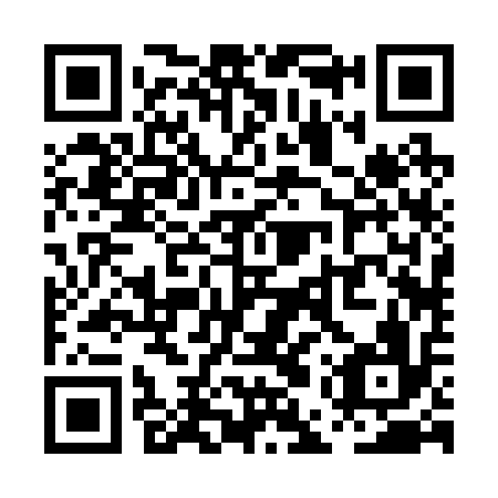 QR code for PER 216