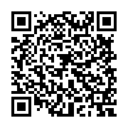 QR code for plate PER 890