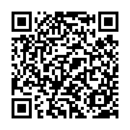QR code for PES 645