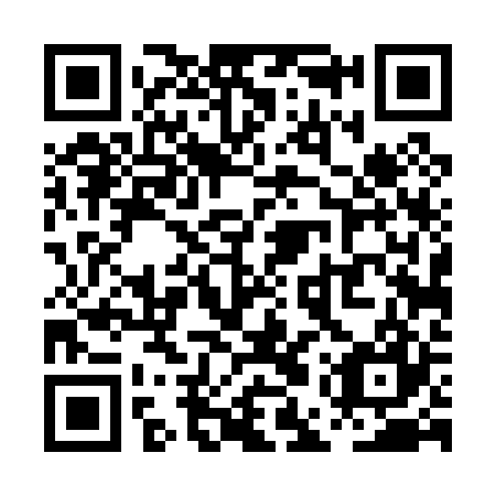 QR code for PET 027