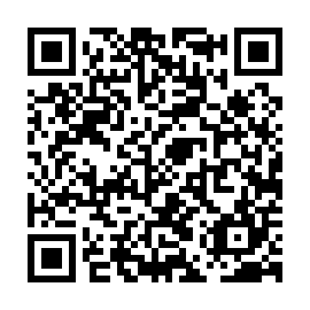 QR code for PET104