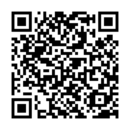 QR code for PET458