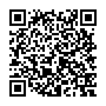 QR code for PEU139