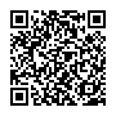 QR code for plate PEV 021