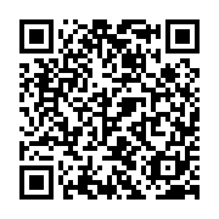 QR code for PEV151