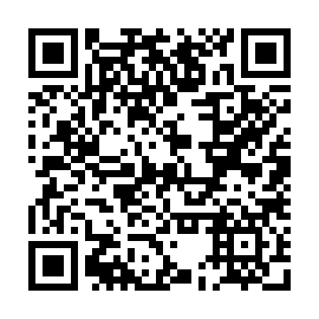 QR code for PEW387