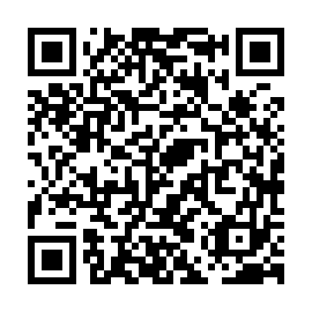 QR code for PEX 973