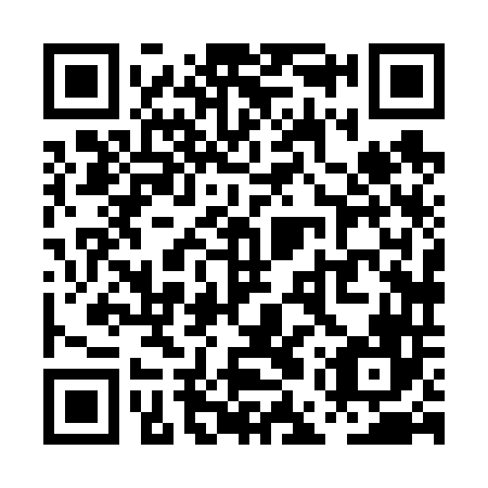QR code for PEX646