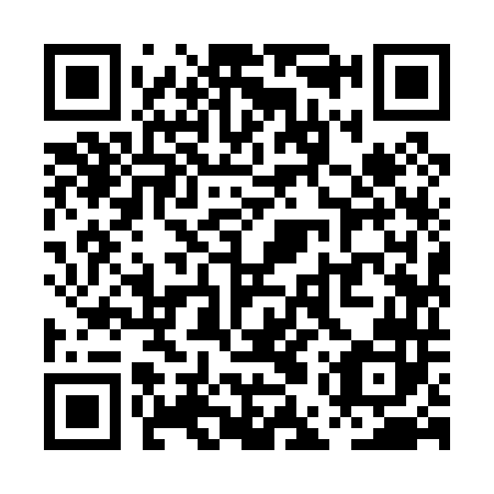 QR code for plate PEY 042