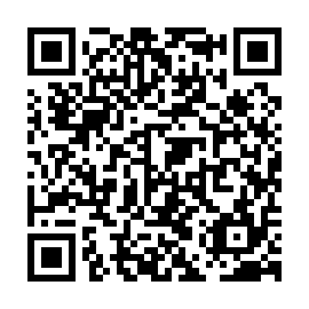 QR code for PEY114