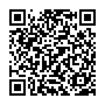 QR code for PEY375
