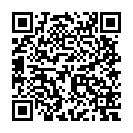 QR code for PFA 568