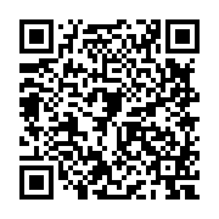 QR code for PFA881